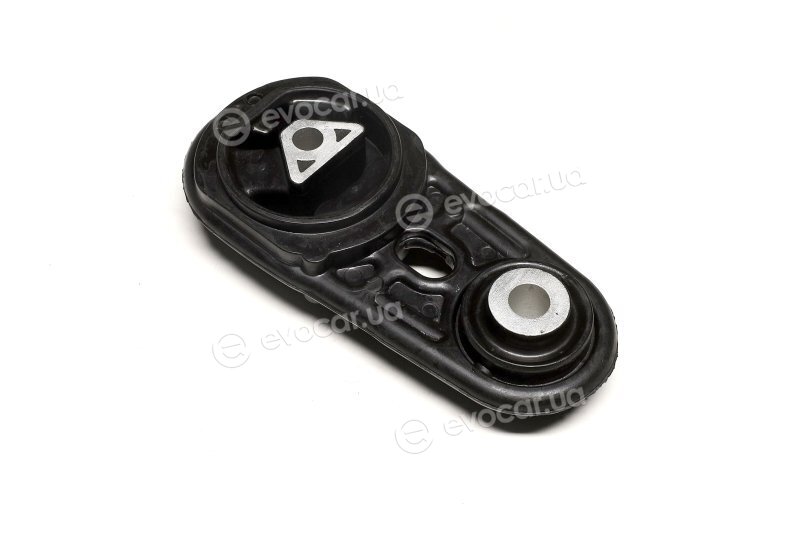 Sasic 4001717