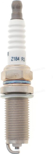 Beru Z184