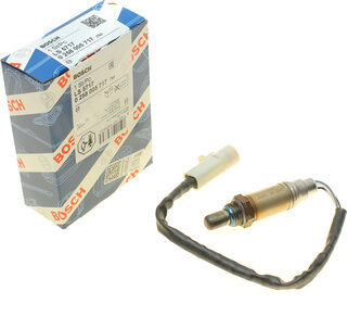 Bosch 0 258 005 717