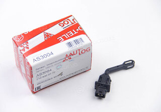 Autlog AS3004