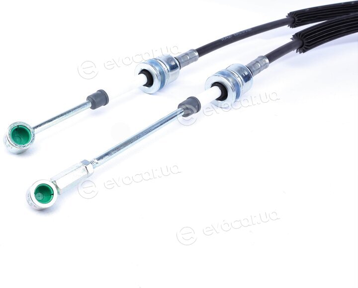 Linex 14.44.67