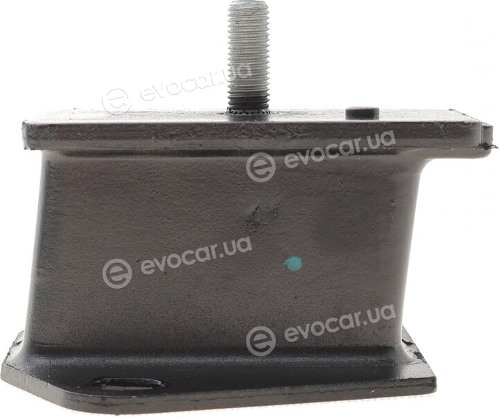Blue Print ADBP800220