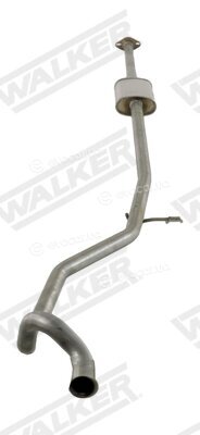 Walker / Fonos 22733