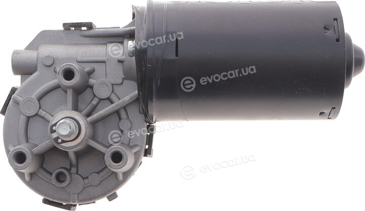 AIC 52664