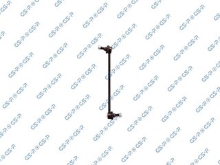 GSP S051443