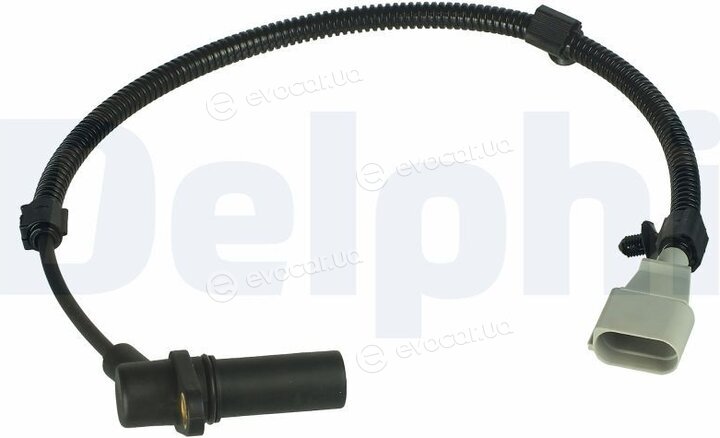 Delphi SS11009