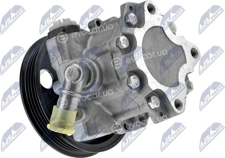 NTY SPW-CT-030