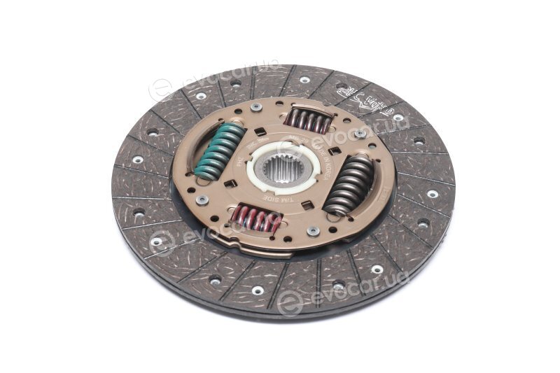 Valeo PHC MB-29