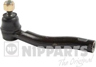 Nipparts J4820513