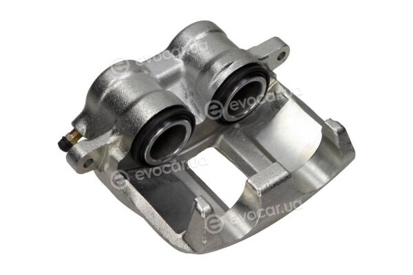 Maxgear 82-0016