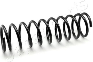 Japanparts ZC5032A