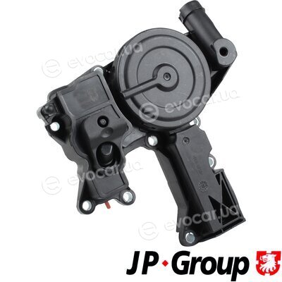 JP Group 1112002400