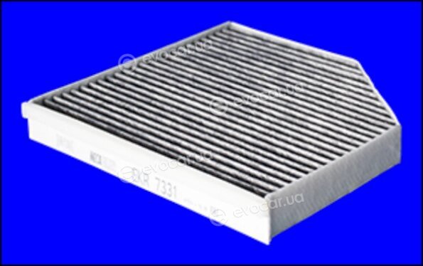 Meca EKR7331