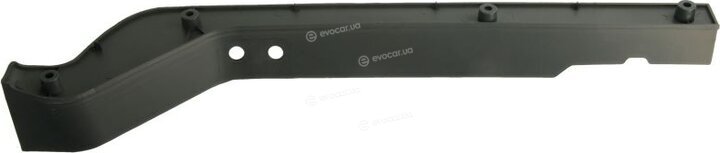 Pacol MAN-FB-065L