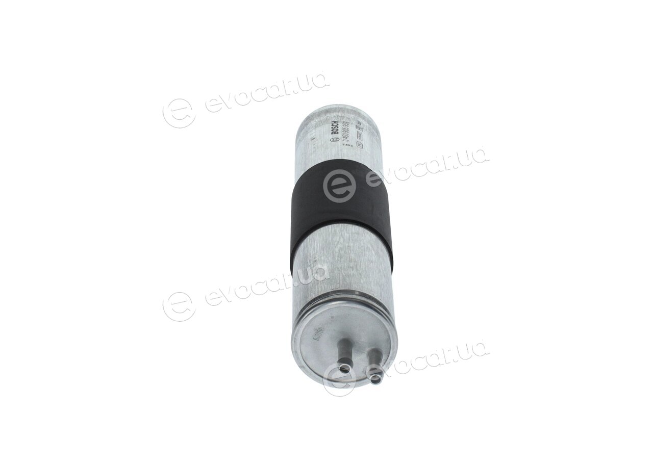 Bosch 0 450 905 952