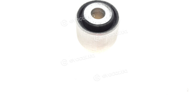 AS Metal 38MR0901