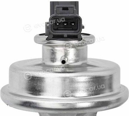 Wahler / BorgWarner 712064D