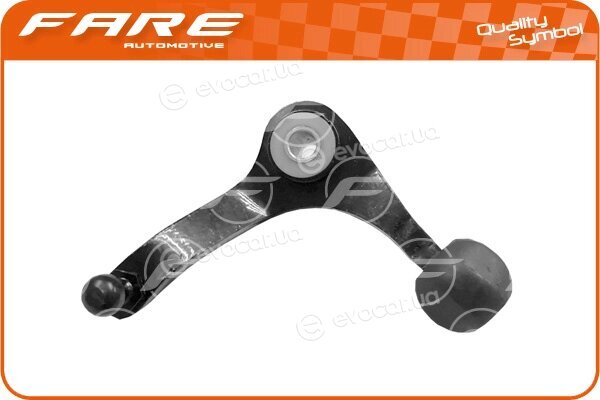 Fare 4759