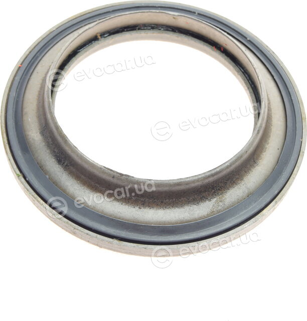 AS Metal 45PE1111