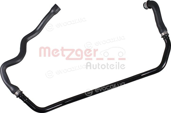 Metzger 2421700