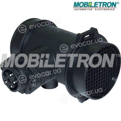 Mobiletron MA-B050