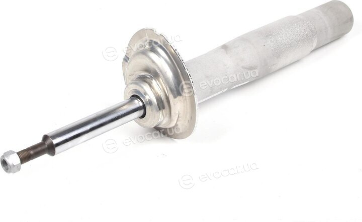 Sachs 310 274