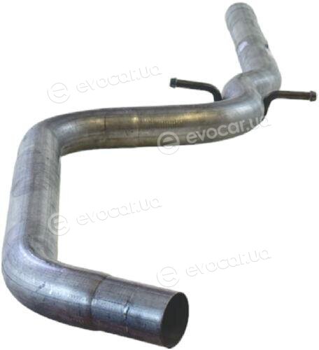 Bosal 879-817