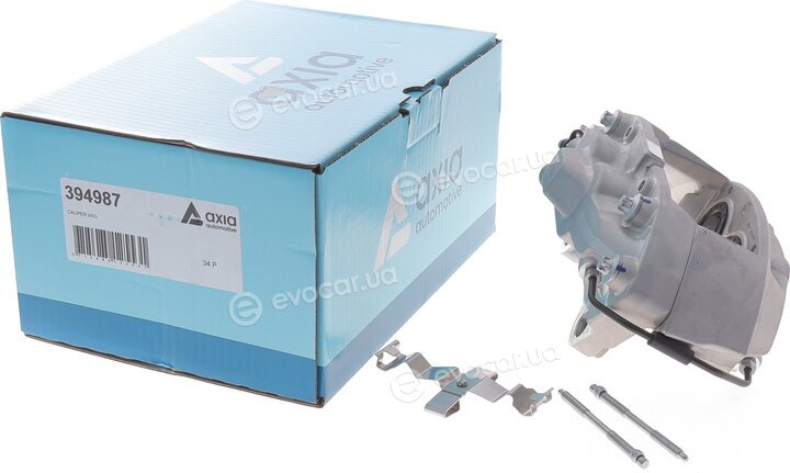 Axia 394987