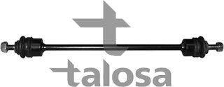 Talosa 50-08321