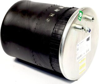 Sampa SP 554882-K