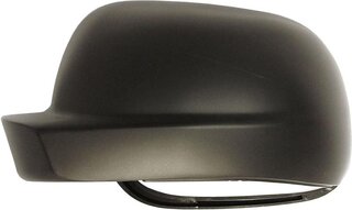 Starline CP VG-POL-99-3550L