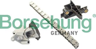 Borsehung B13296