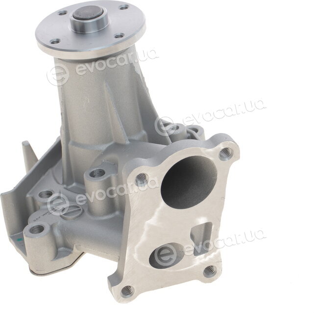 SKF VKPC 95800