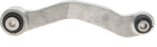 Delphi TC3376