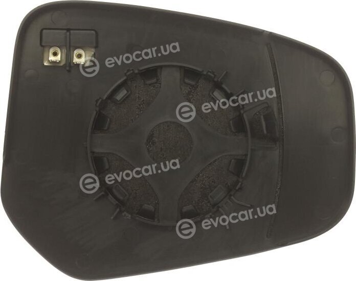 Starline CP FD-TRCOU-14-3581L