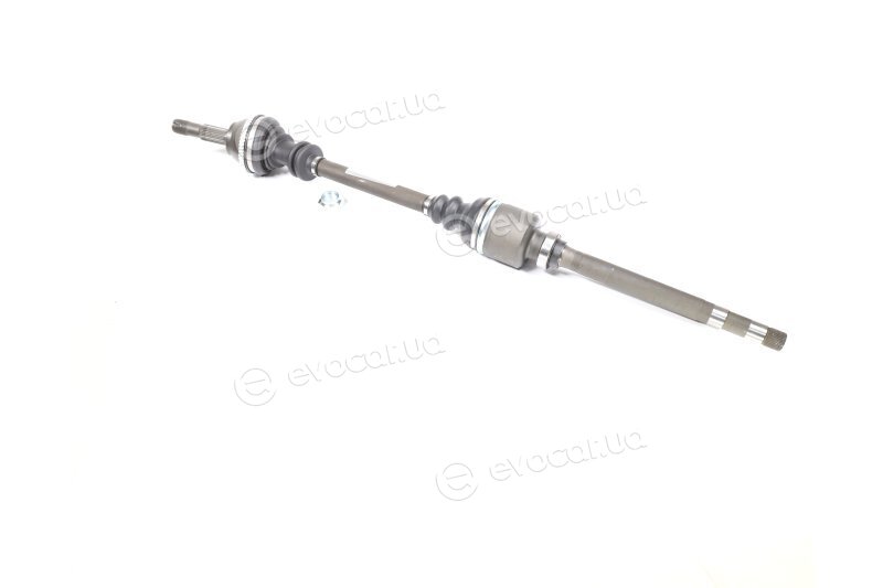 SKF VKJC 4507