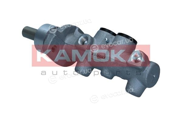 Kamoka 1121010