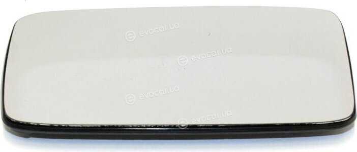Starline CP ST-IBI-93-3580L