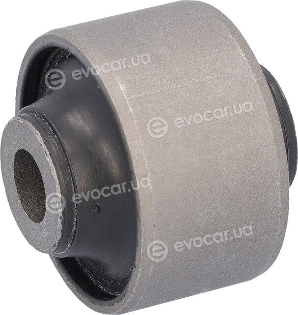 Blue Print ADBP800494