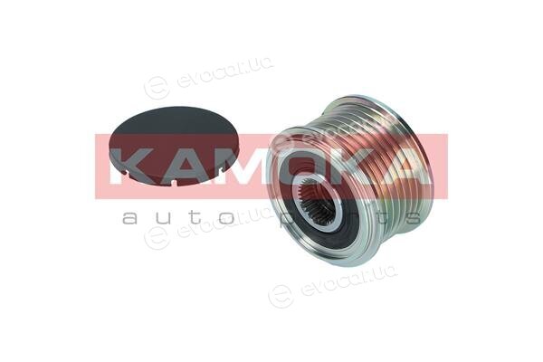 Kamoka RC090
