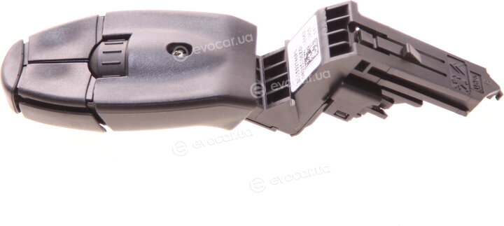 Mopar (PSA / FCA) 98035106ZD