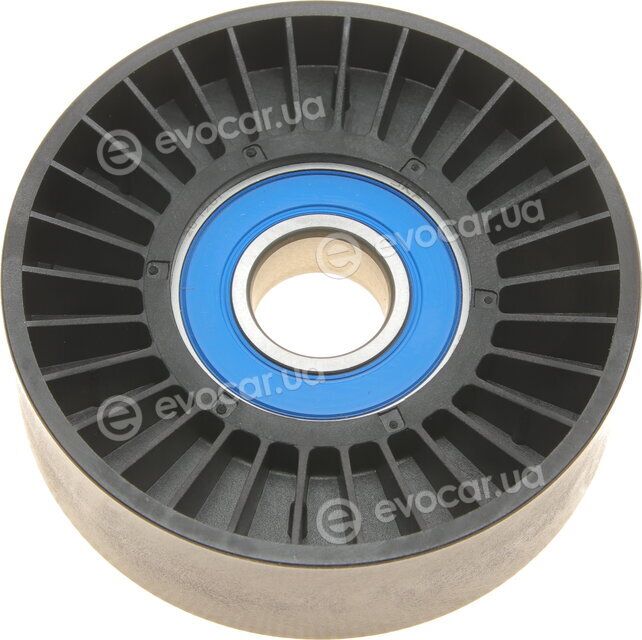 SKF VKM 33020