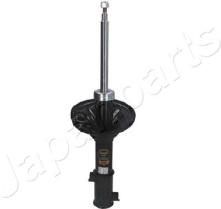 Japanparts MM-HY027