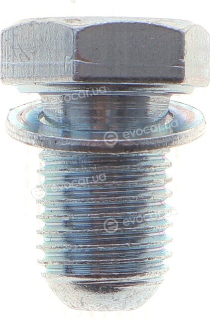 AIC 51791