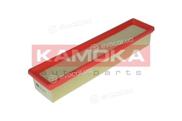 Kamoka F208201