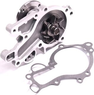 Magneti Marelli 352316171005