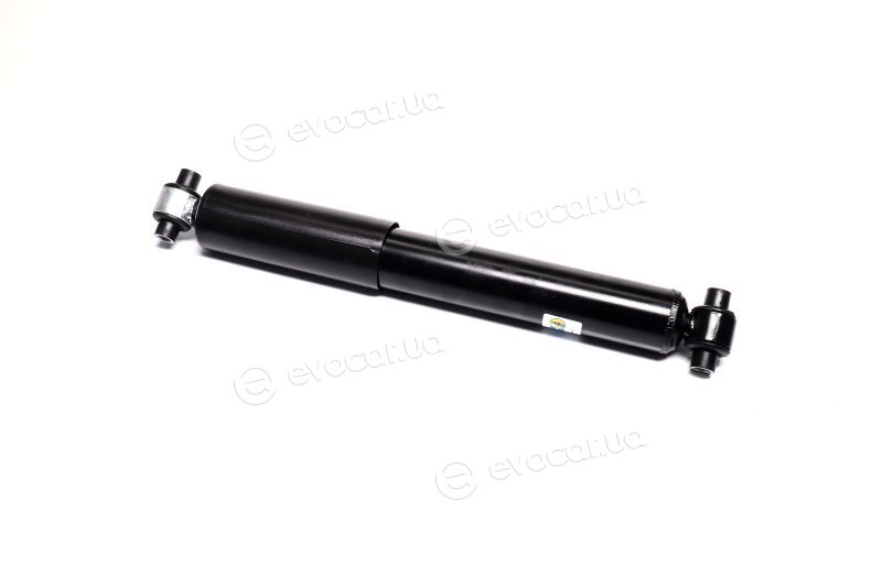 Bilstein 19-112862