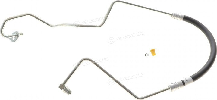 AIC 58425