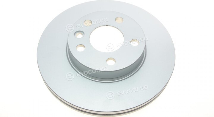 Bosch 0 986 479 B57