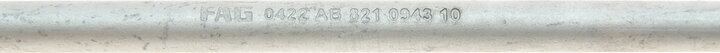 FAG 821 0943 10